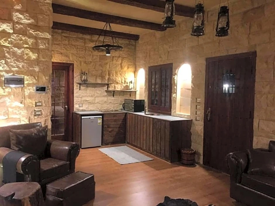 Александрия: Jasmin Holiday House