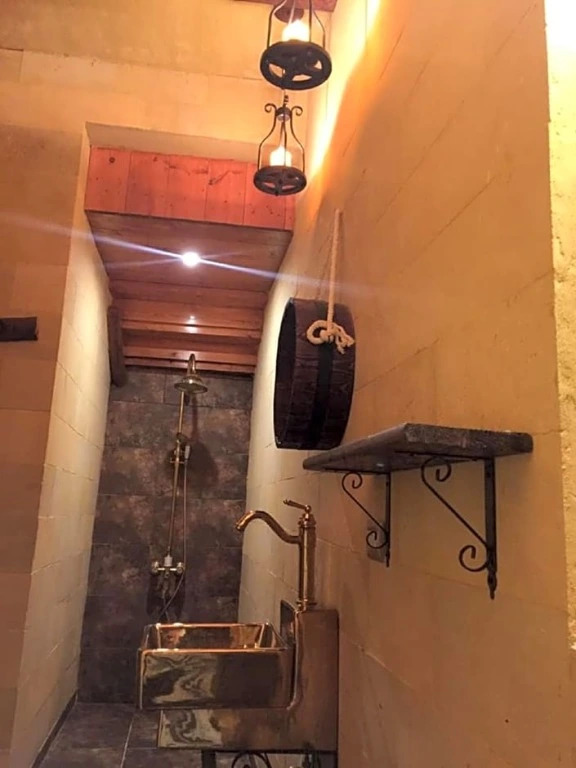 Александрия: Jasmin Holiday House