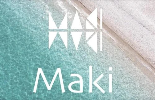 Чамьюва: Maki Inn Çirali