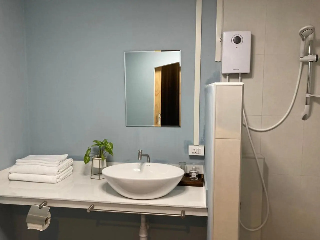 Лоэй: Moocoworking