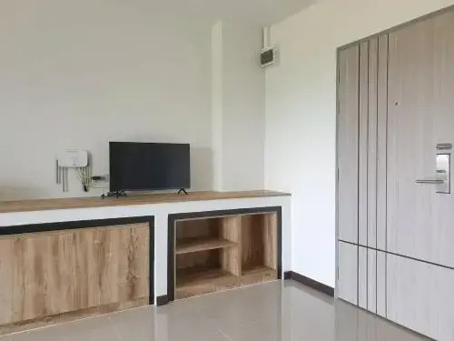 Сирача: Siri Residence Bowin