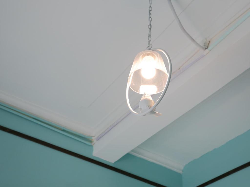 Хойчжоу: Zoe Artistic Inn