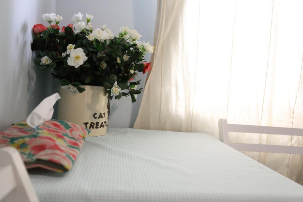 Хойчжоу: Zoe Artistic Inn