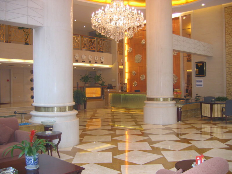 carousel image 1