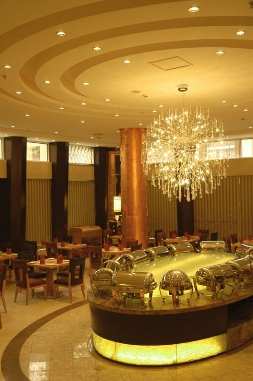 carousel image 5