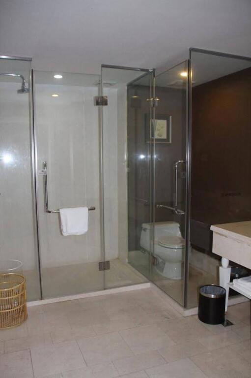 Шэньчжэнь: Wutongshanportofinohotels