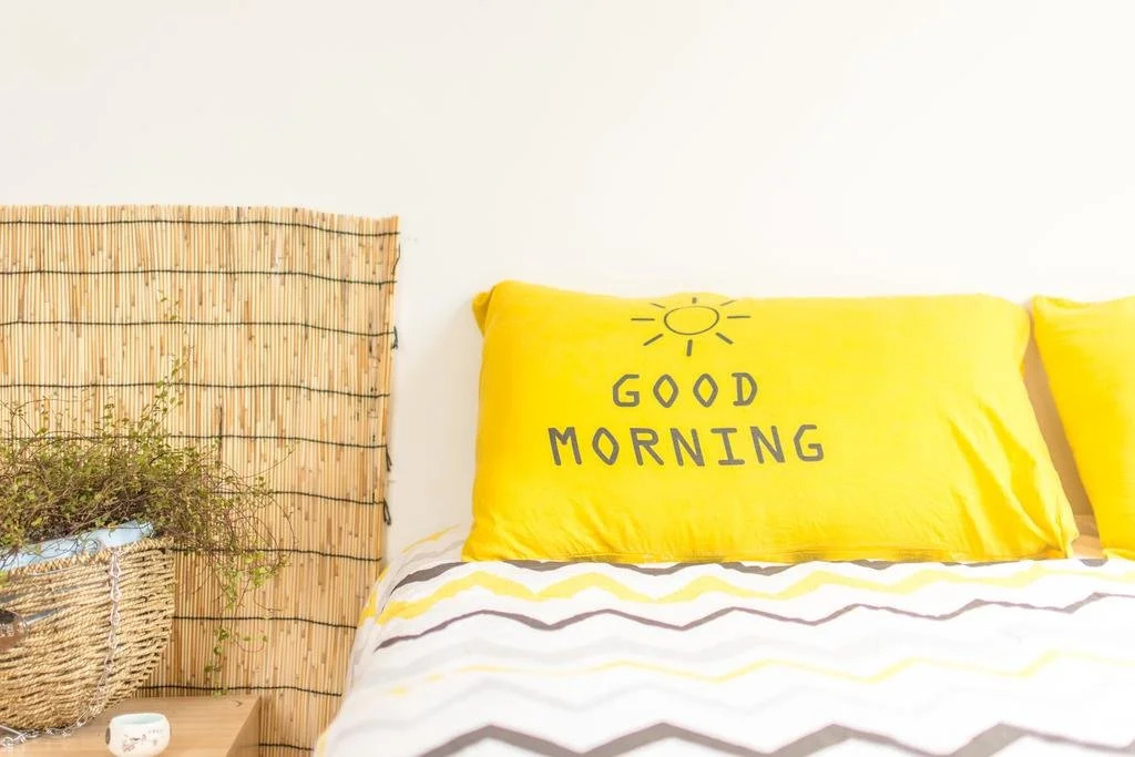 Циндао: Qingdao Hairan Hostel
