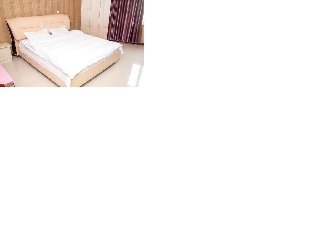 Шэньян: Diaobingshan Xinxin Hotel
