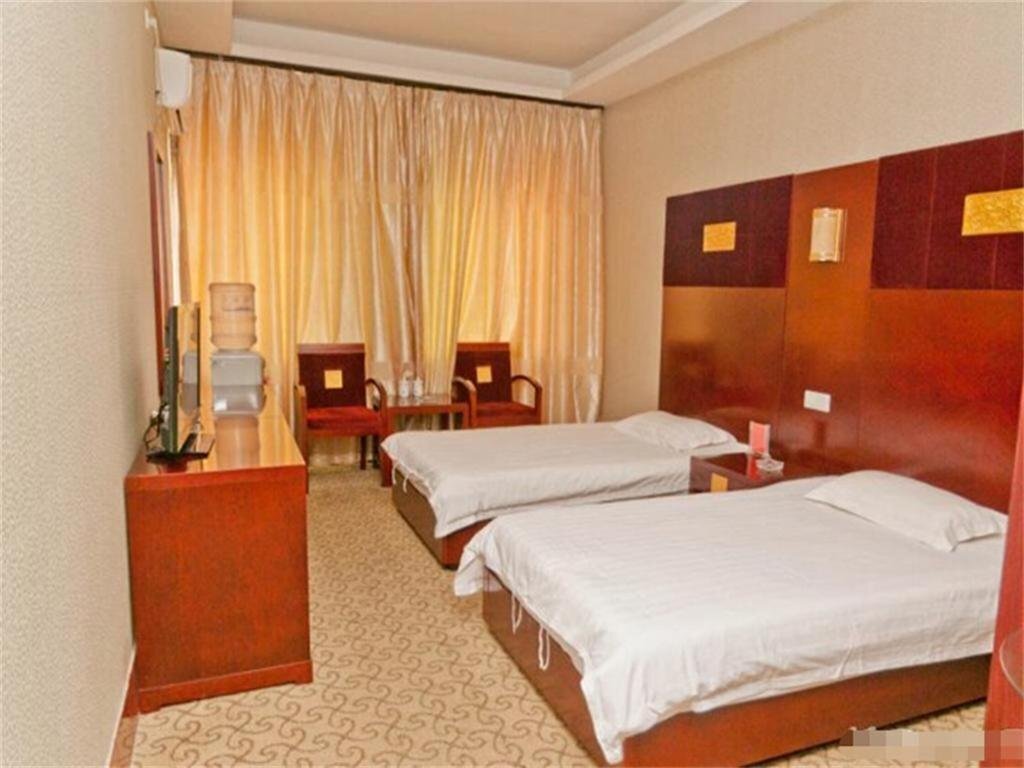 carousel image 0