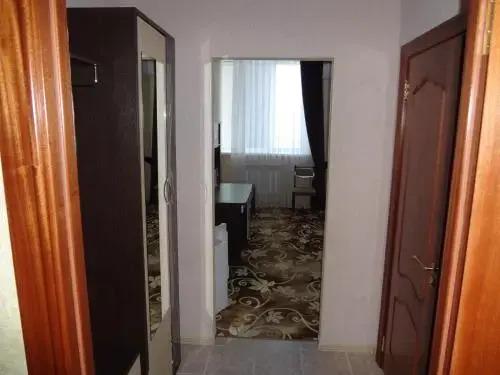 Сорочинск: B&B Soroka