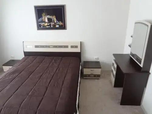 Сорочинск: B&B Soroka