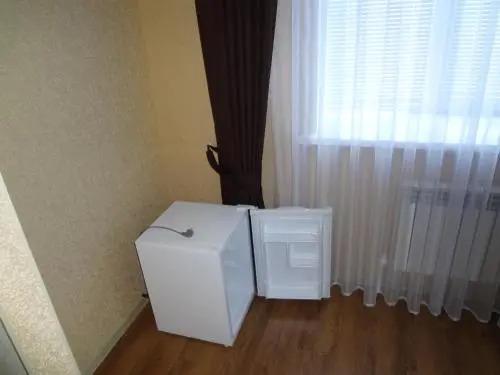 Сорочинск: B&B Soroka