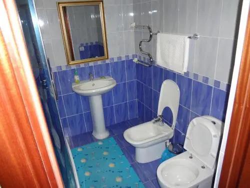 Сорочинск: B&B Soroka