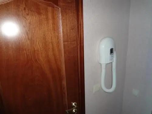 Сорочинск: B&B Soroka