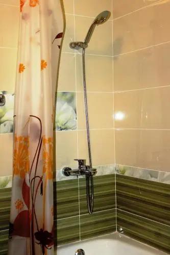 Сорочинск: B&B Soroka