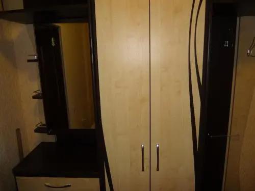 Сорочинск: B&B Soroka