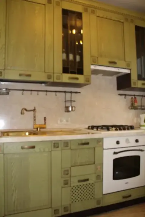 Москва: Kvartira Metro Profsoyuznaya Apartments