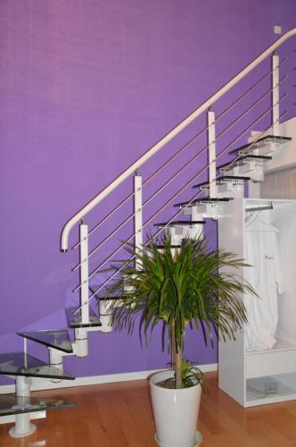 Шанхай: Aiyi Boutique Hotel