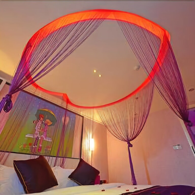 Цюаньчжоу: Yuguo Boutique Hotel