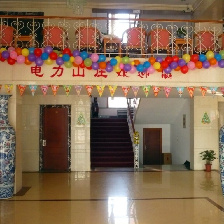 carousel image 1