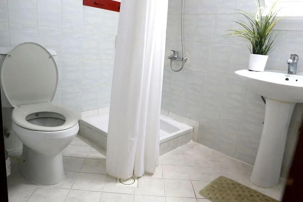 Дубай: Juba Hotel Dubai