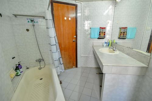 Шэньчжэнь: Shenzhen Dreamer Hostel Haishang World