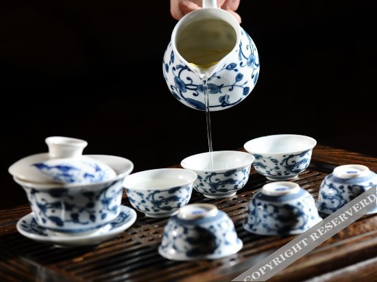 Чанша: Xiangyun Shanshui Hotel Changsha