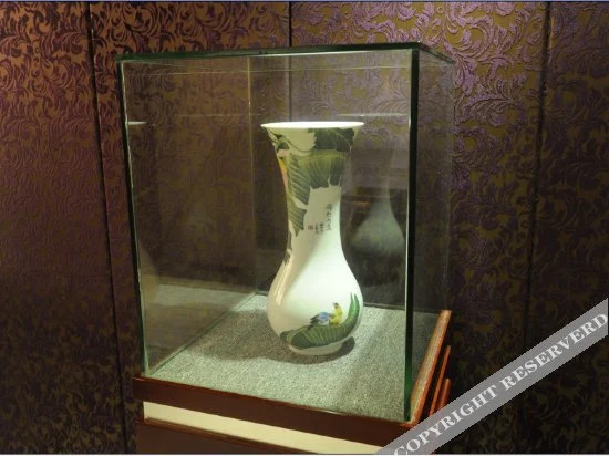 Чанша: Xiangyun Shanshui Hotel Changsha