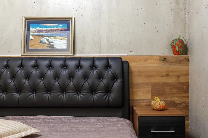 Nordic Lounge Club — фото 2