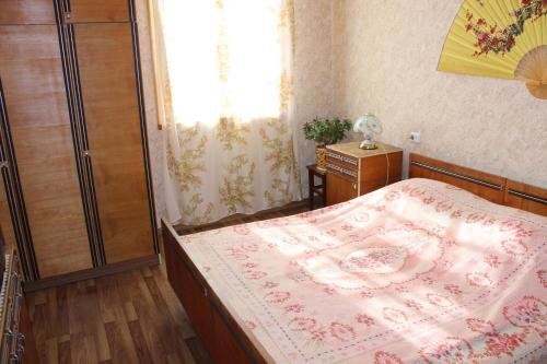 Сухум: Guest House U Anaidy