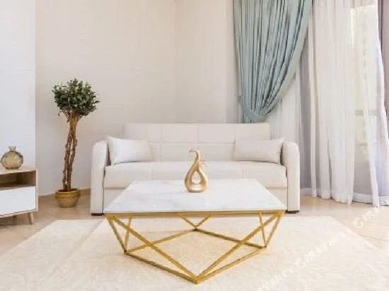 Дубай: The Royal Oceanic by Deluxe Holdiay Homes