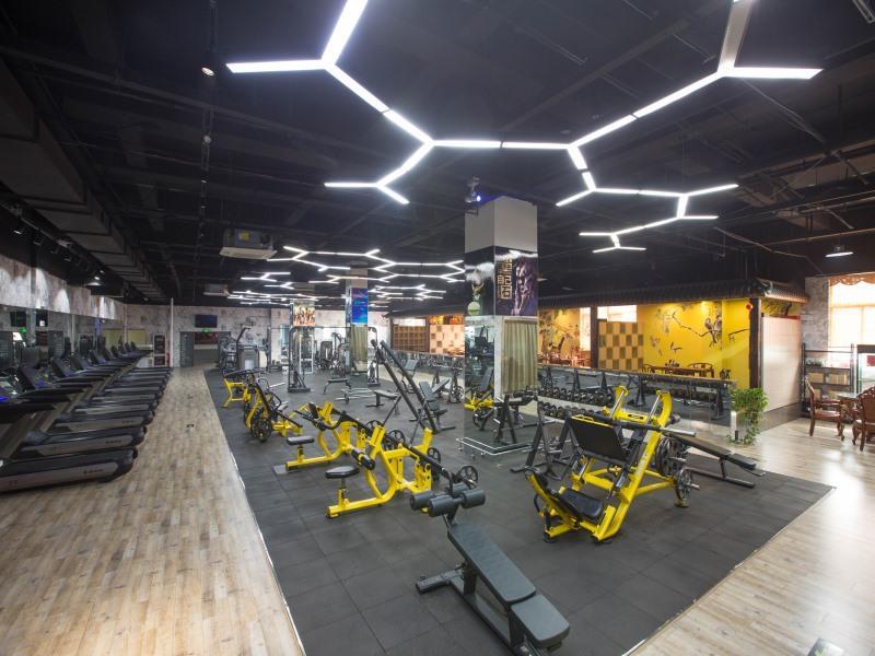 Чанчжоу: GreenTree Inn Changzhou Wujin Bus Station