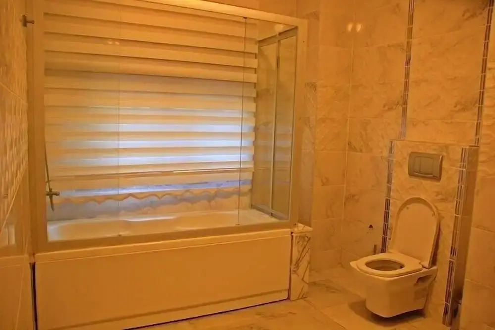 Helvaci: Yeni Foça Butik Otel