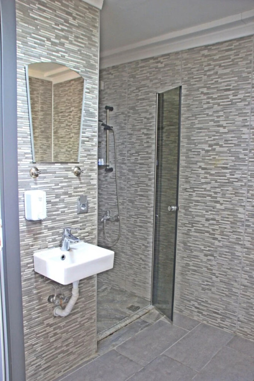Helvaci: Yeni Foça Butik Otel