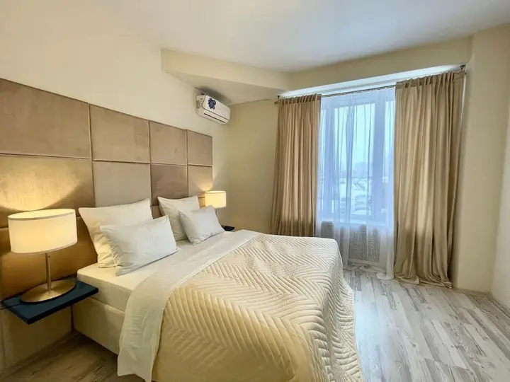 Новокузнецк: Butik XO