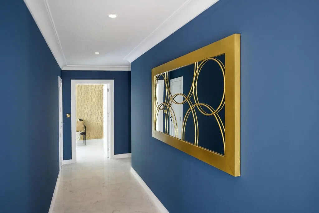 The Palm Jumeirah Villas - Frond M - by Dream Inn Dubai — фото 1