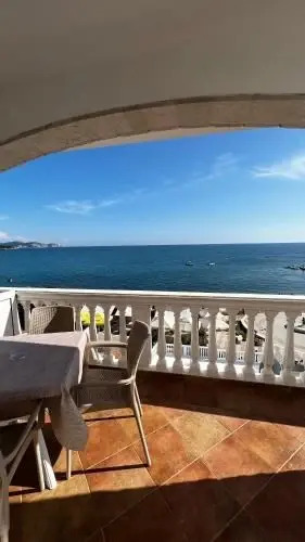 Сутоморе: Apartmani Lukšić
