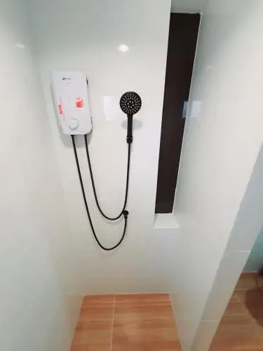 Сураттхани: Suhotel Suratthani