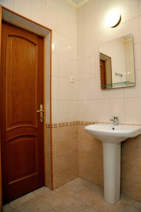 Анадырь: Apart-otel' Otke