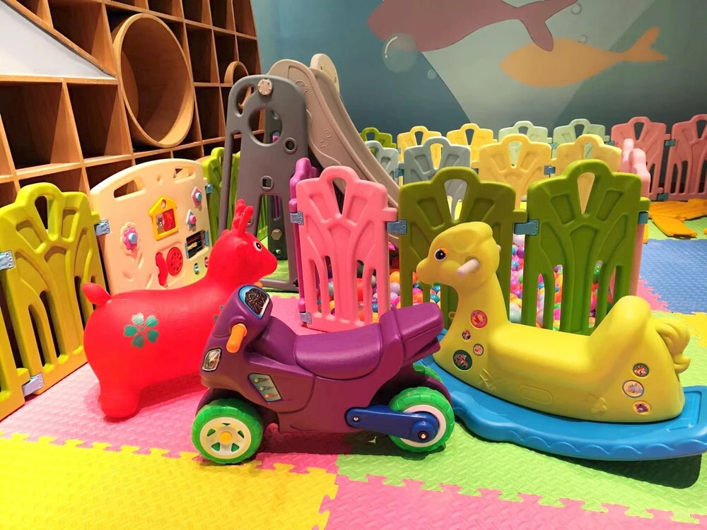 Синин: Holiday Inn Xining Datong, an IHG Hotel