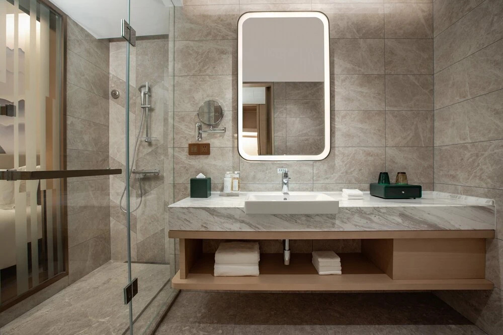 Синин: Holiday Inn Xining Datong, an IHG Hotel
