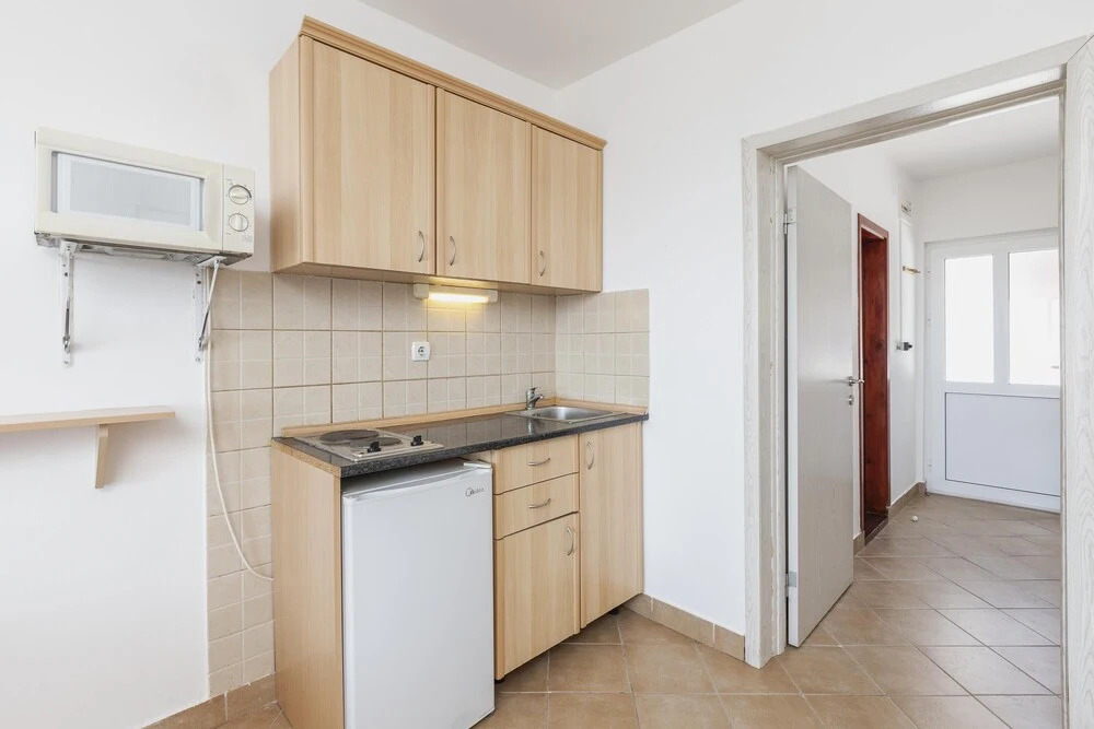 Котор: Crystal Sky Apartments