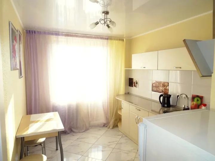 Майкоп: ApartPlus