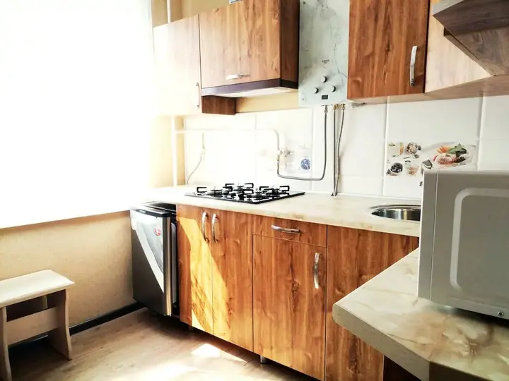 Майкоп: ApartPlus