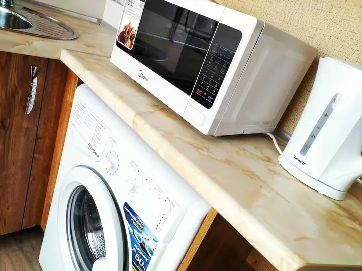 Майкоп: ApartPlus
