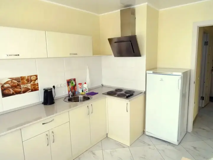 Майкоп: ApartPlus