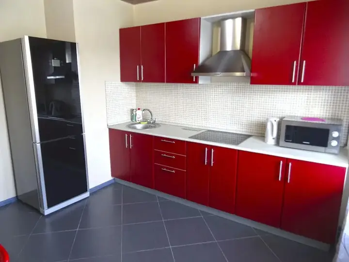 Майкоп: ApartPlus
