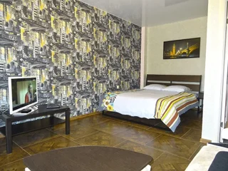 Майкоп: ApartPlus