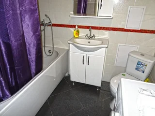 Майкоп: ApartPlus