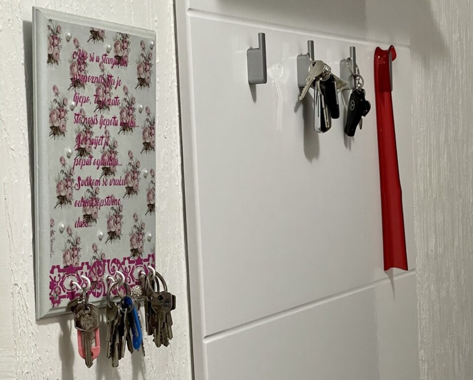 Бар: 3 Bedroom Apartment With Pool